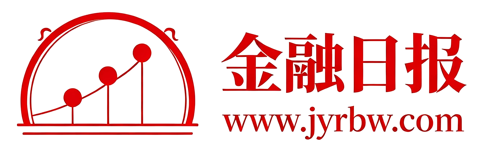 金融日报