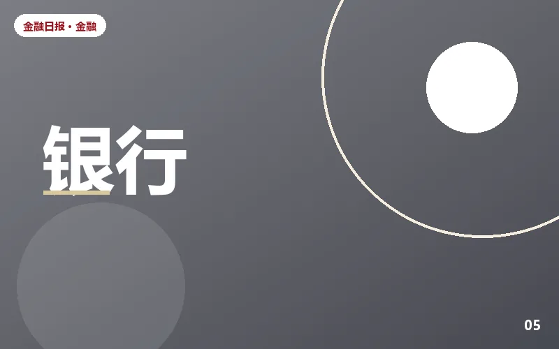 上市公司回购金额创同期新高
