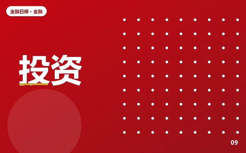 大盘蓝筹与成长风格轮动