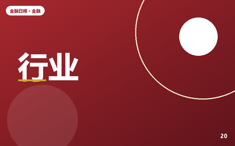 人民币汇率双向波动弹性增强
